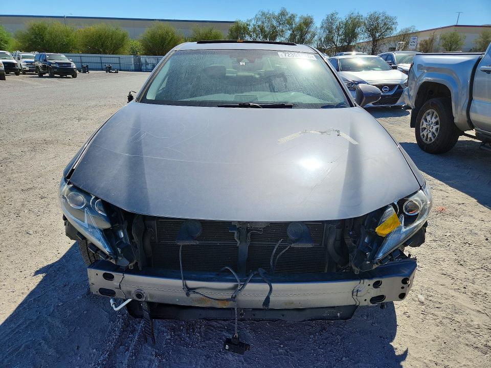 Aukcja sprzedaży 2017 Lexus Es, vin: JTHBW1GG9H2134892, numer aukcji: 72393486