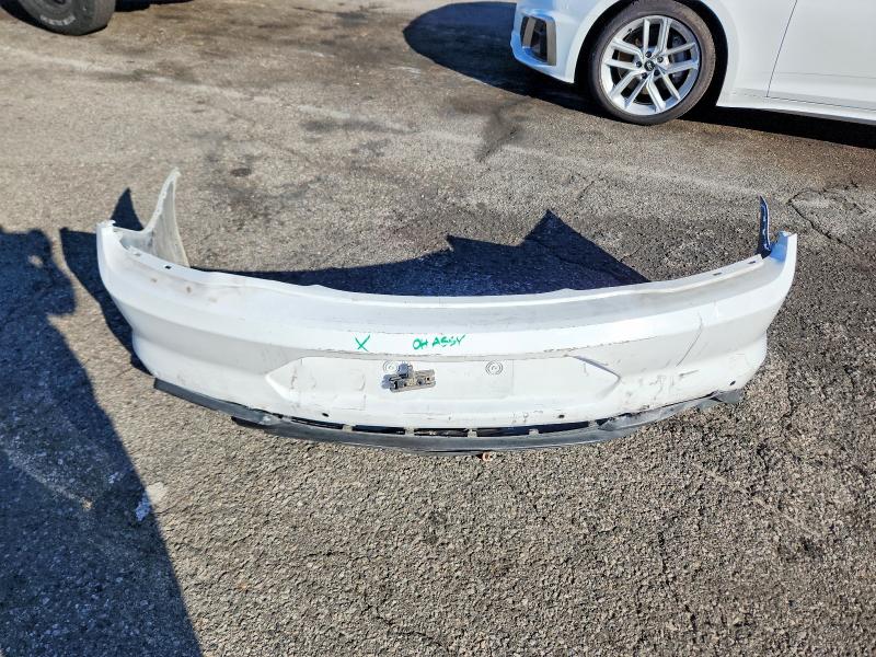Auction sale of the 2023 Ford Mustang, vin: 1FATP8UH8P5100602, lot number: 71230836