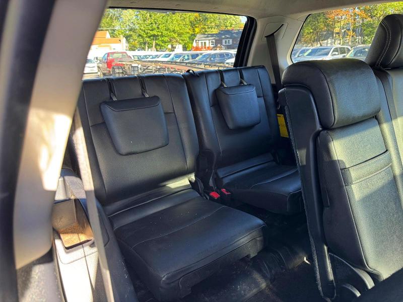 Aukcja sprzedaży 2019 Toyota 4runner, vin: JTEBU5JR0K5699168, numer aukcji: 72138556