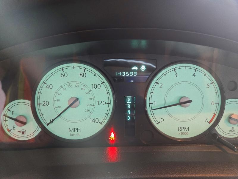 Aukcja sprzedaży 2006 Chrysler 300, vin: 2C3KA53GX6H354788, numer aukcji: 71375256