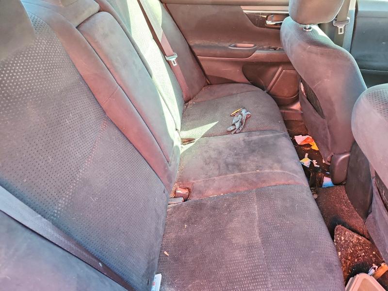 Aukcja sprzedaży 2014 Nissan Altima, vin: 1N4AL3AP7EN370354, numer aukcji: 71038996