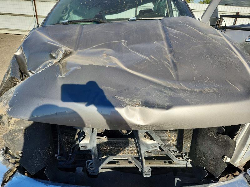 71552626 :رقم المزاد ، 3GCPKSE7XDG126846 vin ، 2013 Chevrolet Silverado مزاد بيع