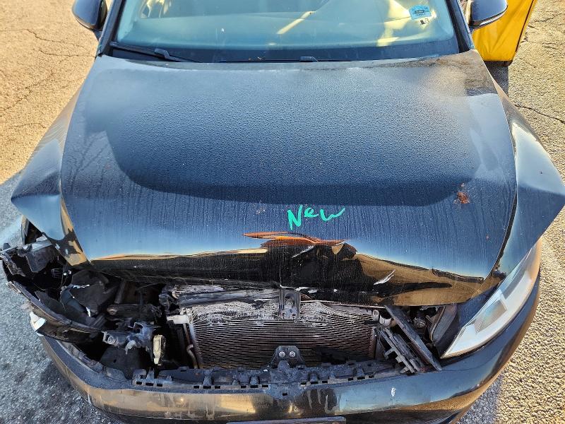 72356796 :رقم المزاد ، 3VW217AU2GM034719 vin ، 2016 Volkswagen Golf مزاد بيع