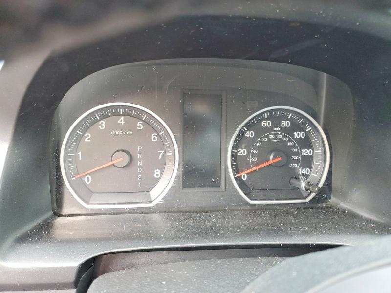 Продажа на аукционе авто 2011 Honda Cr-v, vin: JHLRE4H70BC031304, номер лота: 70958226