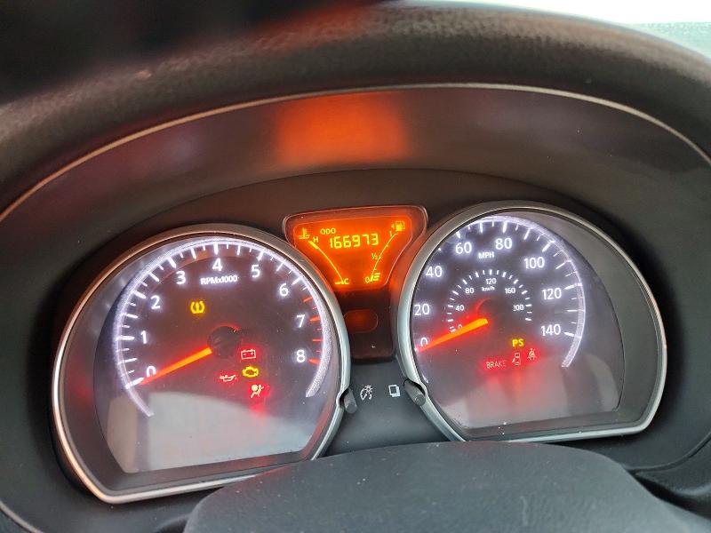 Продаж на аукціоні авто 2014 Nissan Versa Note, vin: 3N1CE2CP8EL386439, номер лоту: 62537666