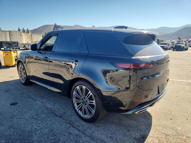 Aukcja sprzedaży 2024 Land Rover Range Rover Sport, vin: SAL1L9FU0RA171146, numer aukcji: 72315026