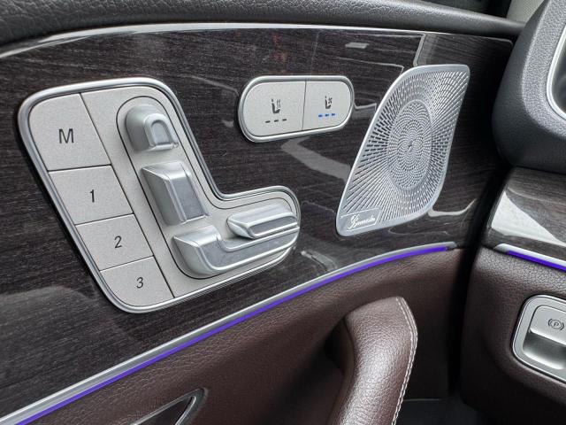 Продажа на аукционе авто 2020 Mercedes-benz Gle, vin: 4JGFB4KB0LA052782, номер лота: 72410956