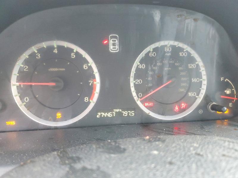 Продаж на аукціоні авто 2012 Honda Accord, vin: 1HGCS2A82CA001836, номер лоту: 71664936