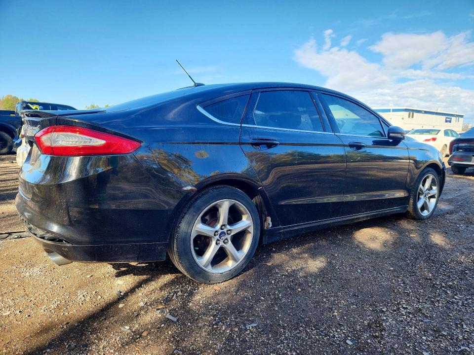 2015 Ford Fusion მანქანა იყიდება აუქციონზე, vin: 3FA6P0H77FR285785, აუქციონის ნომერი: 72147026