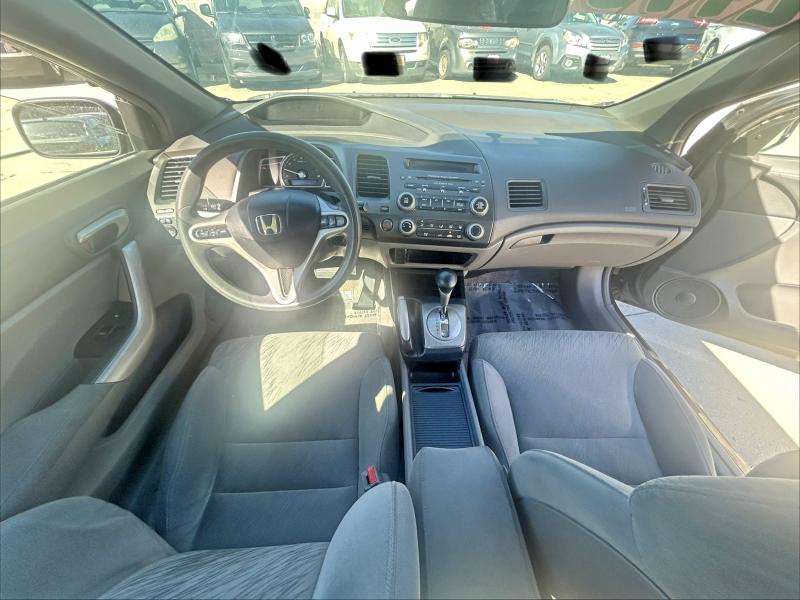 2006 Hond Civic მანქანა იყიდება აუქციონზე, vin: 2HGFG12836H536297, აუქციონის ნომერი: 71492126