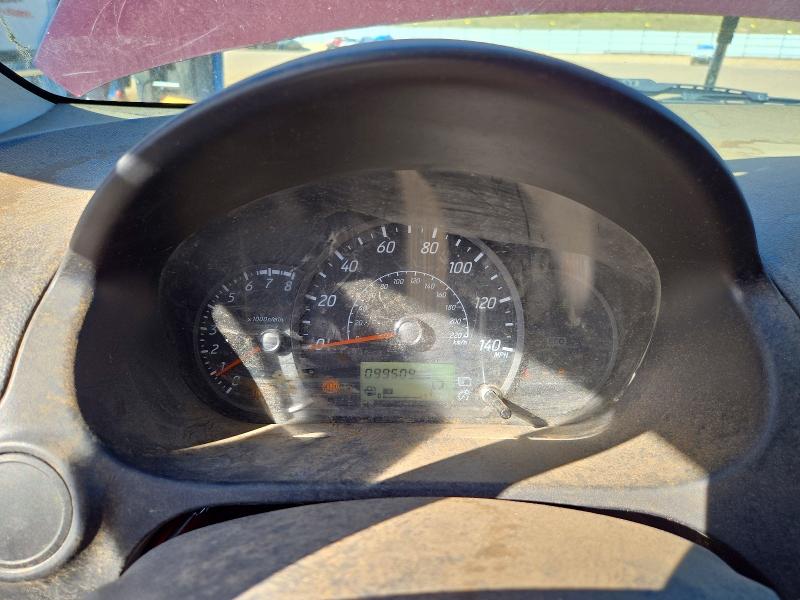 72323226 :رقم المزاد ، ML32F4FJ3LHF06187 vin ، 2020 Mitsubishi Mirage مزاد بيع