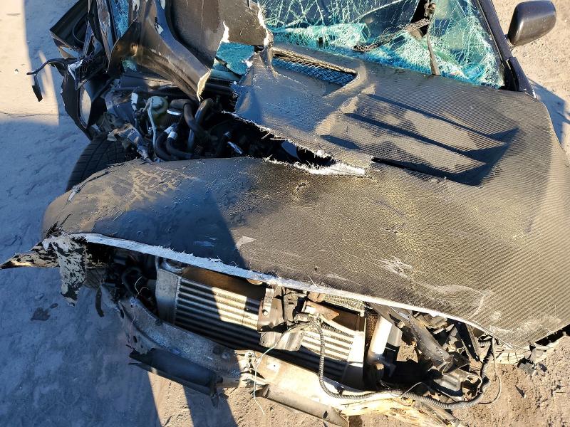 Aukcja sprzedaży 2011 Mitsubishi Lancer, vin: JA32W8FV2BU043547, numer aukcji: 71554356
