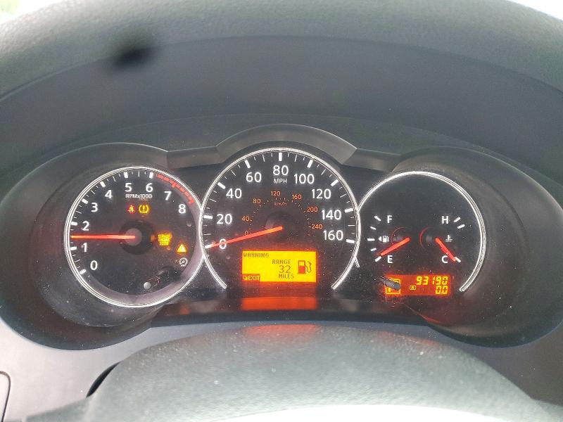 Auction sale of the 2012 Nissan Altima, vin: 1N4AL2AP5CC122025, lot number: 72584286