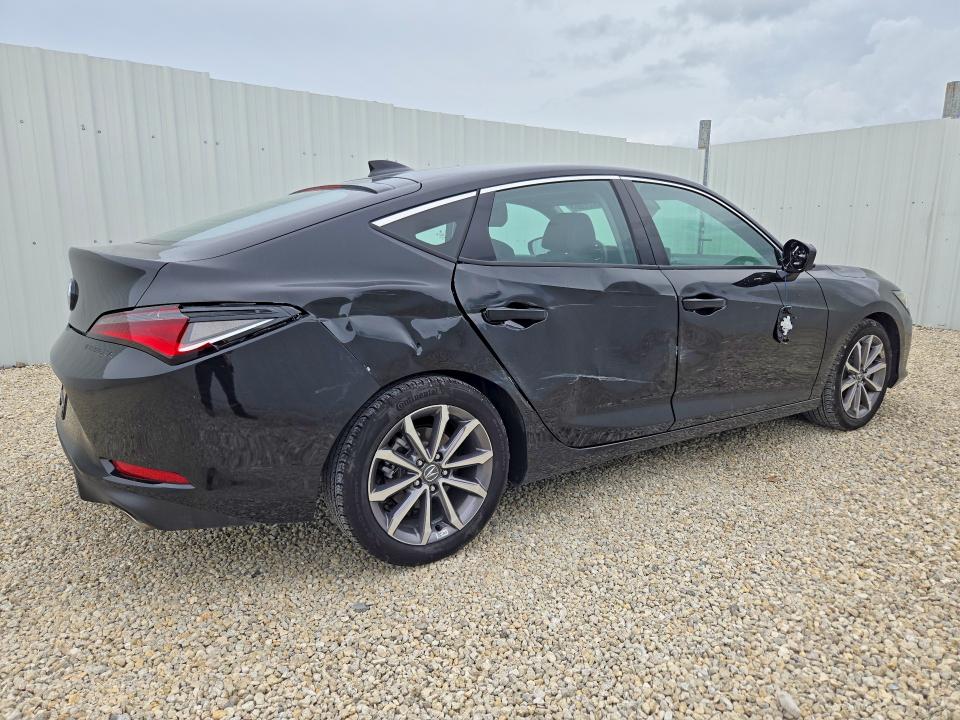 Aukcja sprzedaży 2026 Acura Integra, vin: 19UDE4H28TA018021, numer aukcji: 71360016