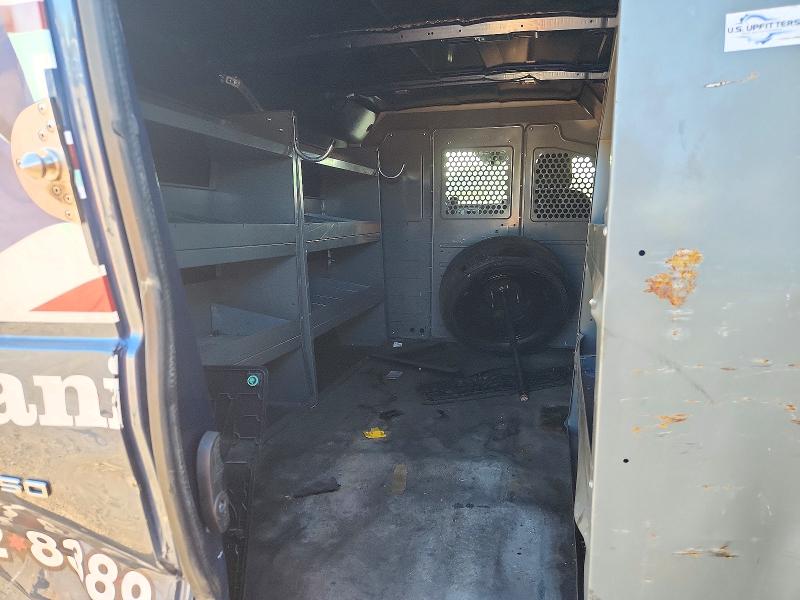2023 Ford Transit მანქანა იყიდება აუქციონზე, vin: 1FTBR1Y8XPKB66524, აუქციონის ნომერი: 73741236