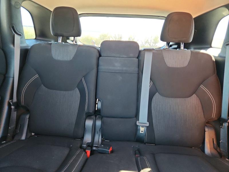 Aukcja sprzedaży 2015 Jeep Cherokee, vin: 1C4PJLCB7FW536489, numer aukcji: 71229046