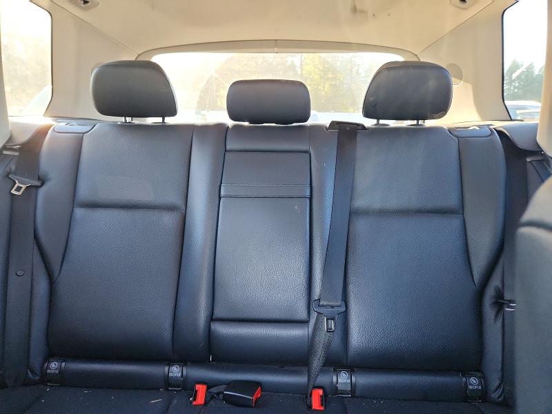 71680136 :رقم المزاد ، WDCGG8HB6CF796621 vin ، 2012 Mercedes-benz Glk مزاد بيع