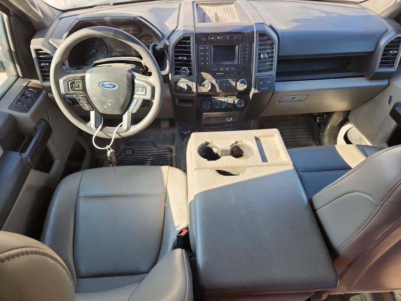Продаж на аукціоні авто 2022 Ford F250, vin: 1FT8W2BT3NED06219, номер лоту: 69685396