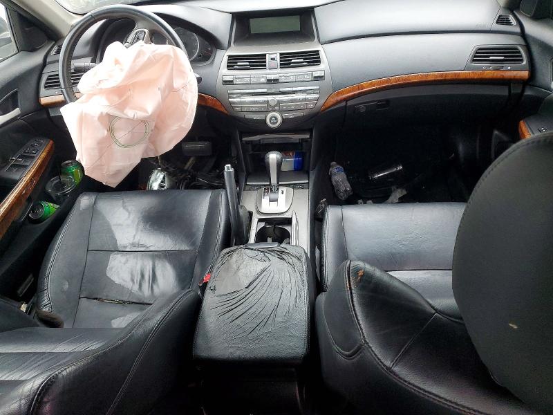 Aukcja sprzedaży 2012 Honda Accord, vin: 1HGCP3F81CA014240, numer aukcji: 71298346