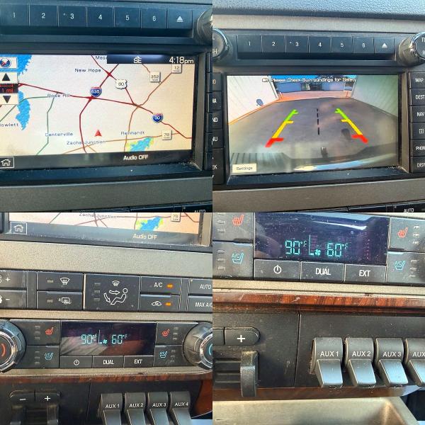 Продажа на аукционе авто 2012 Ford F250, vin: 1FT7W2BT2CEA21939, номер лота: 72808106