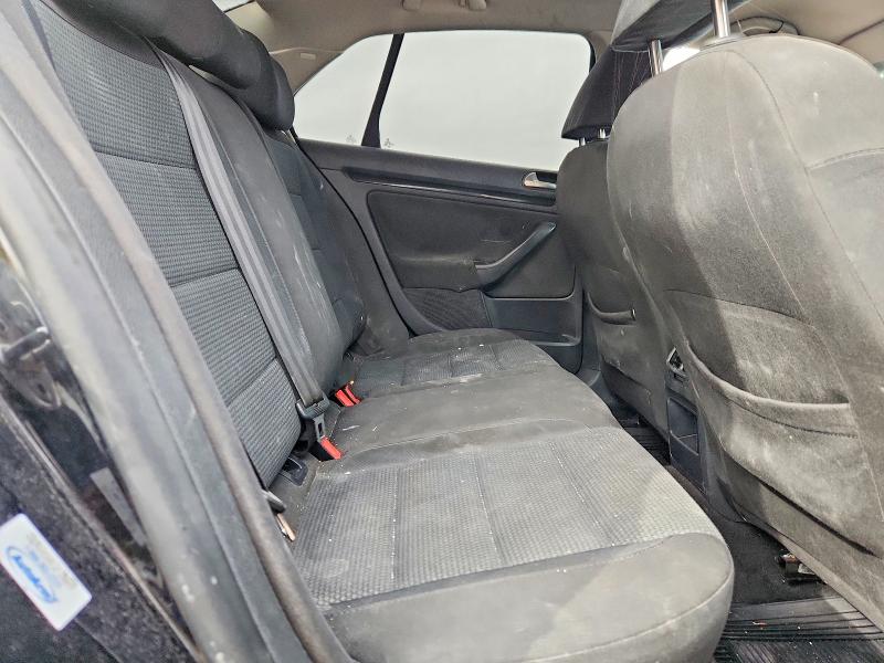 Продажа на аукционе авто 2010 Volkswagen Jetta, vin: 3VWJX7AJ7AM113018, номер лота: 68268836