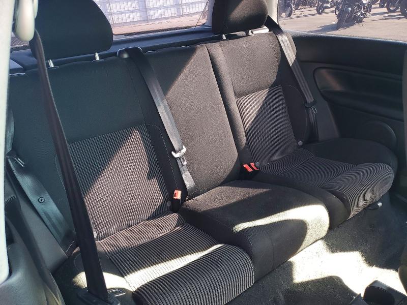 Продаж на аукціоні авто 2003 Volkswagen Gti, vin: 9BWDE61J334028973, номер лоту: 71595266