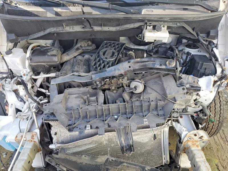 2020 Nissan Nv200 მანქანა იყიდება აუქციონზე, vin: 3N6CM0KN0LK701075, აუქციონის ნომერი: 71604376