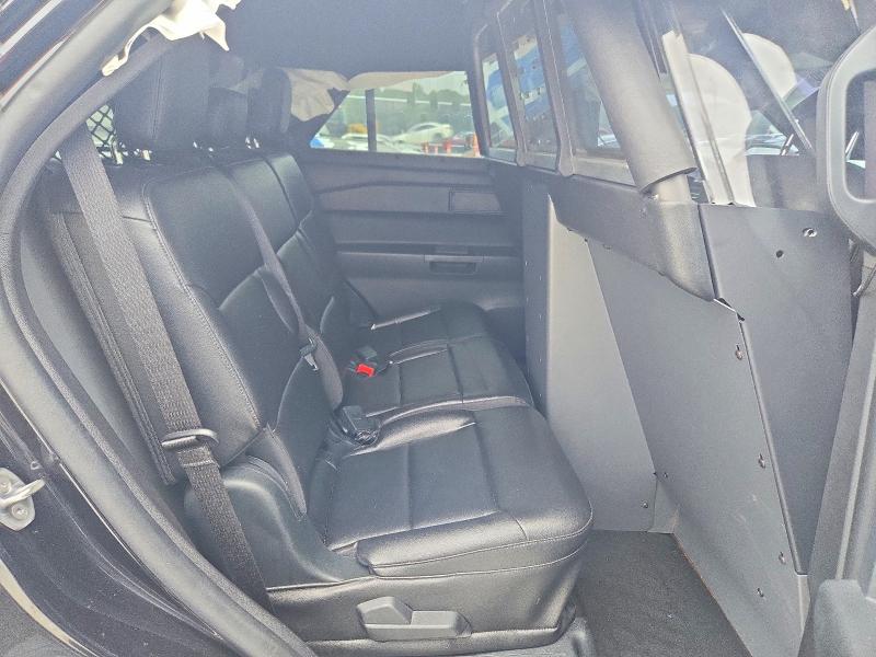 71257286 :رقم المزاد ، 1FM5K8AC0NGA48714 vin ، 2022 Ford Explorer مزاد بيع
