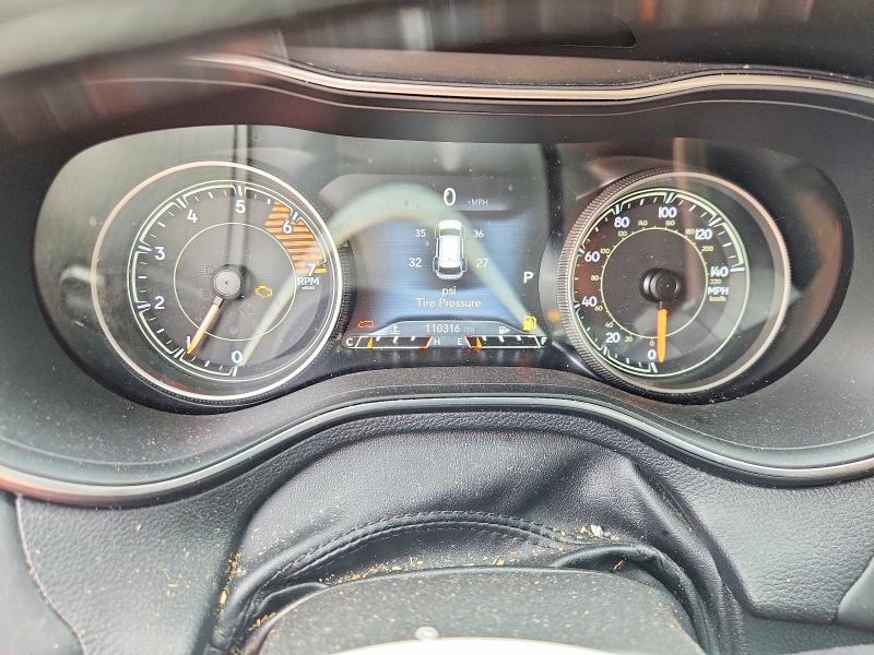 Aukcja sprzedaży 2019 Jeep Cherokee, vin: 1C4PJMJN8KD216347, numer aukcji: 71031896