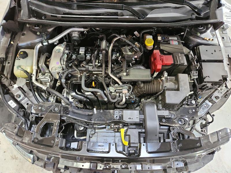 Aukcja sprzedaży 2026 Nissan Sentra, vin: 3N1AB9DV7TY264273, numer aukcji: 71914846