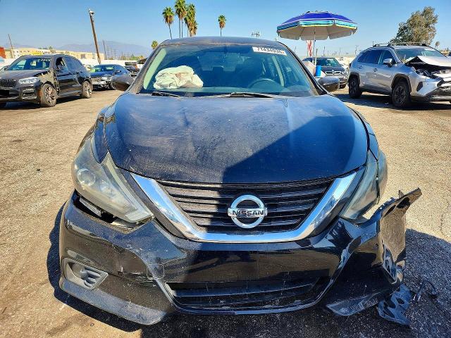 Продажа на аукционе авто 2016 Nissan Altima, vin: 1N4AL3APXGC210662, номер лота: 71434936