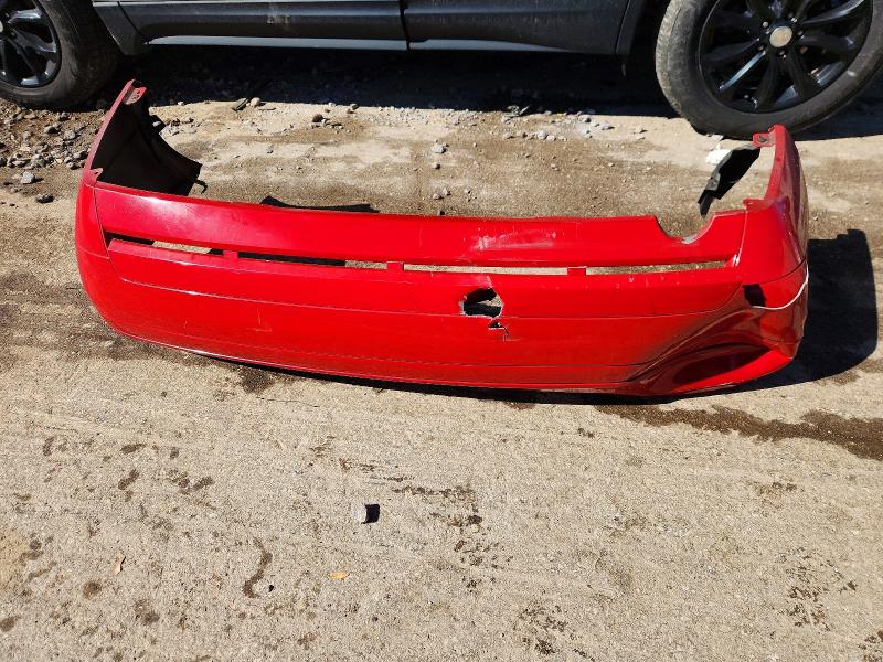 2007 Ford Focus მანქანა იყიდება აუქციონზე, vin: 1FAFP34N17W196427, აუქციონის ნომერი: 71057946