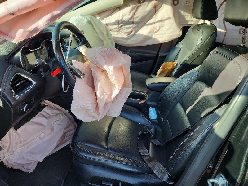 2018 Chevrolet Cruze მანქანა იყიდება აუქციონზე, vin: 1G1BF5SM1J7144940, აუქციონის ნომერი: 71846636