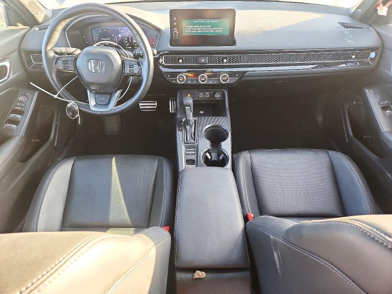 Aukcja sprzedaży 2024 Honda Civic, vin: 19XFL1H87RE401826, numer aukcji: 70800296