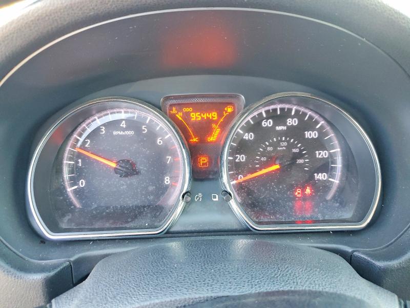 Продажа на аукционе авто 2014 Nissan Versa, vin: 3N1CN7AP5EK450278, номер лота: 71459476