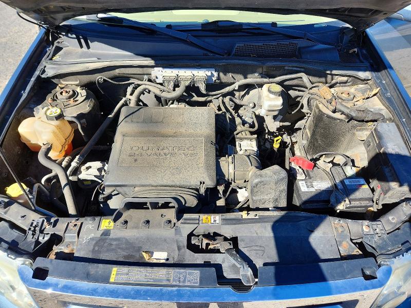 Aukcja sprzedaży 2012 Ford Escape, vin: 1FMCU9EG4CKA80354, numer aukcji: 70483326