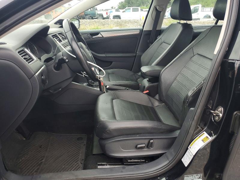 Продаж на аукціоні авто 2014 Volkswagen Jetta, vin: 3VWL07AJ0EM290058, номер лоту: 71490336