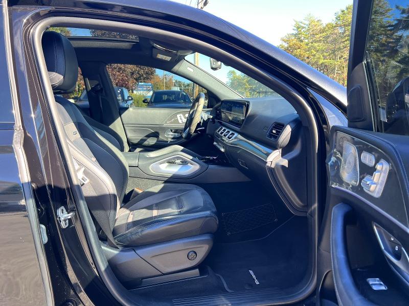 2021 Mercedes-benz Gle Coupe მანქანა იყიდება აუქციონზე, vin: 4JGFD6BB0MA465972, აუქციონის ნომერი: 72457036