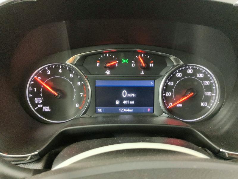 Продажа на аукционе авто 2026 Chevrolet Blazer, vin: 3GNKBCR42TS162422, номер лота: 70926466