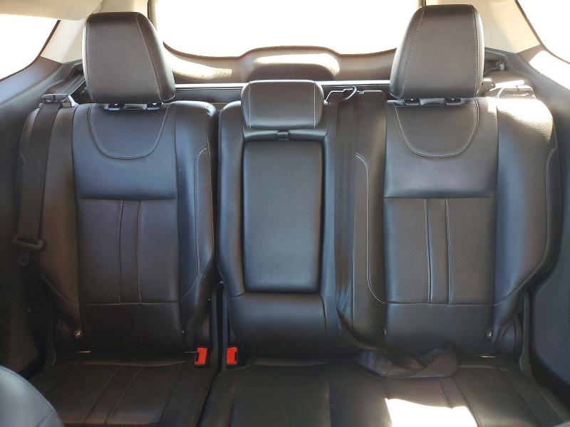 2013 Ford Escape მანქანა იყიდება აუქციონზე, vin: 1FMCU0J91DUD78112, აუქციონის ნომერი: 70990156