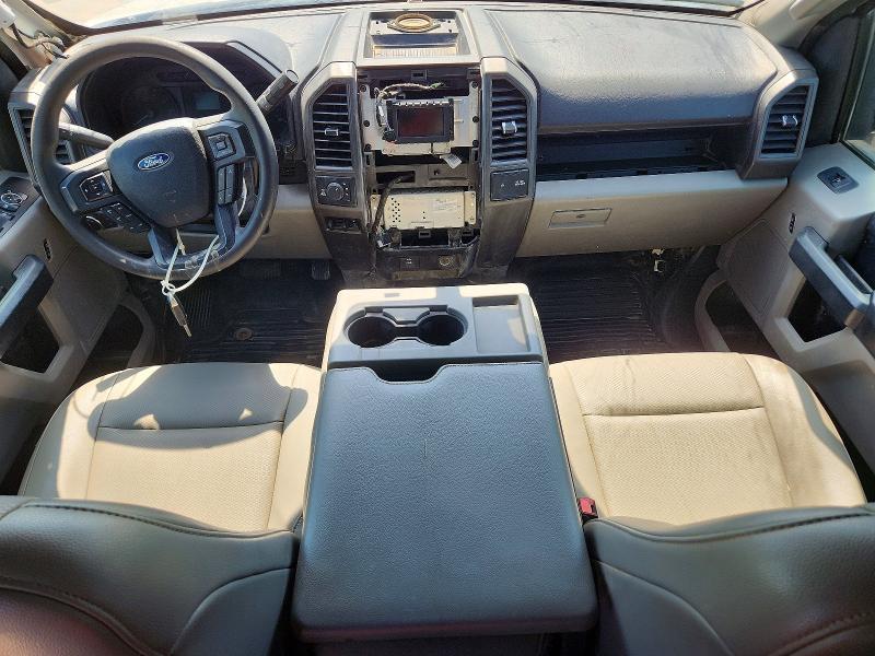 Продаж на аукціоні авто 2022 Ford F250, vin: 1FT7W2B60NEC70446, номер лоту: 69685026