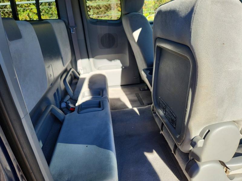 Продаж на аукціоні авто 2006 Toyota Tacoma, vin: 5TEUU42N76Z230892, номер лоту: 71203736