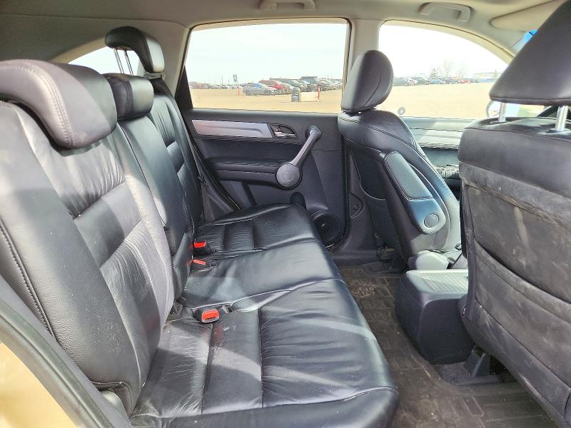 Продажа на аукционе авто 2008 Honda Cr-v, vin: 5J6RE48778L803667, номер лота: 71836076