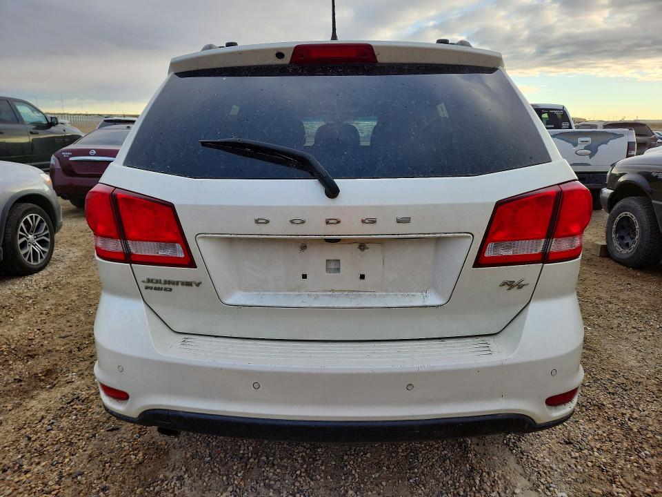 2012 Dodge Journey მანქანა იყიდება აუქციონზე, vin: 3C4PDDFG1CT283482, აუქციონის ნომერი: 71042966