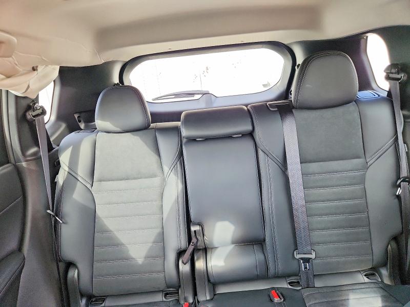 Aukcja sprzedaży 2026 Mitsubishi Outlander, vin: JA4J4VAB6TZ047498, numer aukcji: 70315796