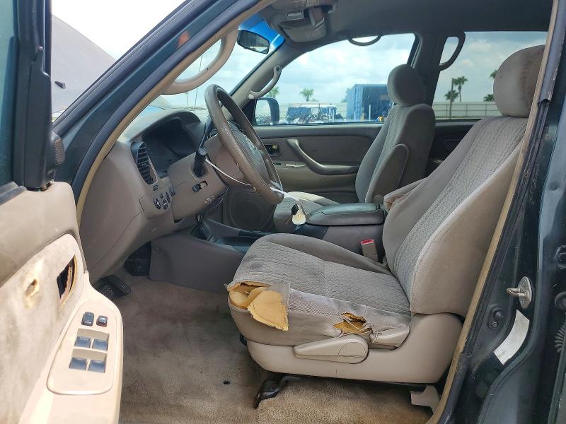 Продаж на аукціоні авто 2006 Toyota Tundra, vin: 5TBET34116S535080, номер лоту: 72223186