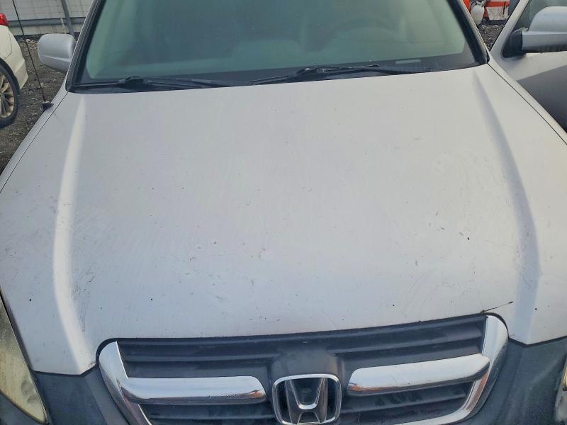 Продаж на аукціоні авто 2002 Honda Cr-v, vin: JHLRD78892C074472, номер лоту: 71018146