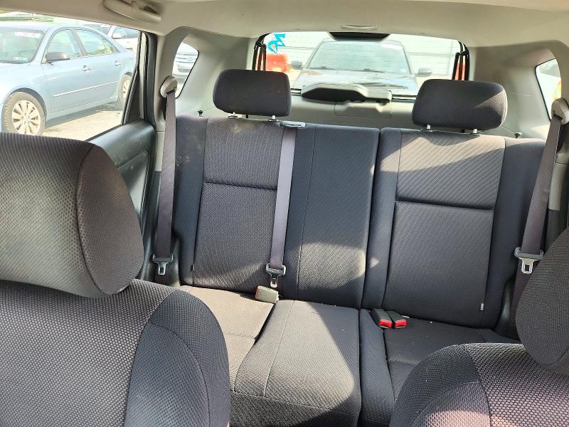 74839426 :رقم المزاد ، 5Y2SM62894Z439959 vin ، 2004 Pontiac Vibe مزاد بيع