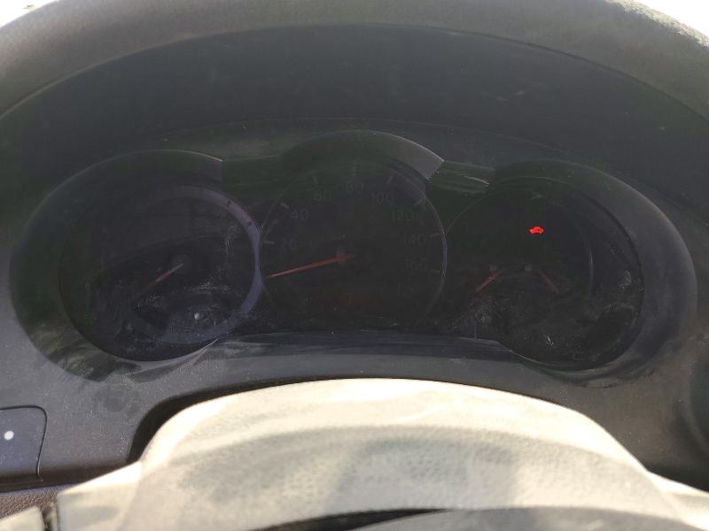 Aukcja sprzedaży 2012 Nissan Altima, vin: 1N4AL2AP9CN496576, numer aukcji: 65041366