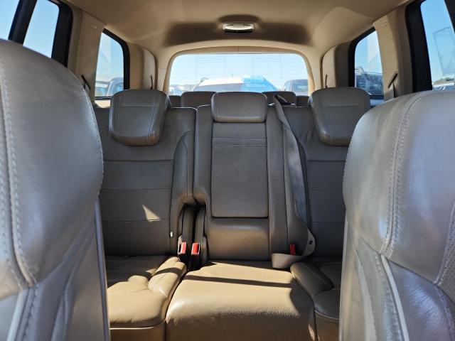 71508416 :رقم المزاد ، 4JGDF7CE3DA211625 vin ، 2013 Mercedes-benz Gl مزاد بيع